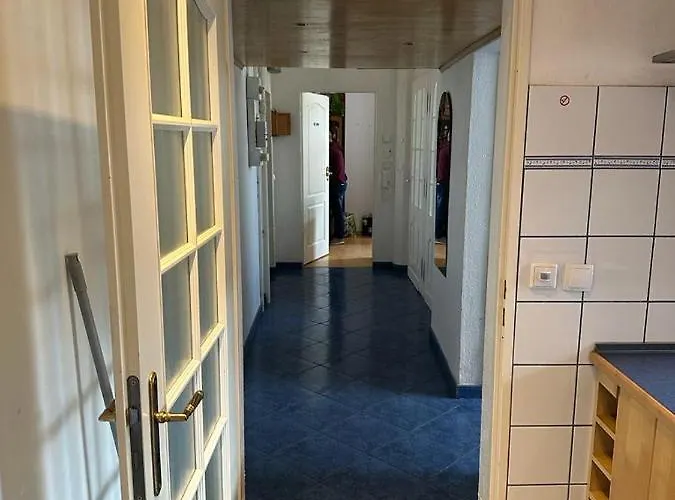 Relax Center Pensjonat