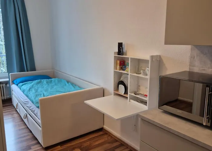 Relax Center