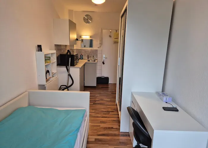 Casa de hóspedes Relax Center