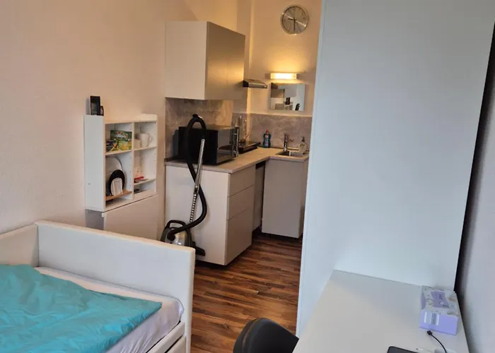 Casa de hóspedes Relax Center
