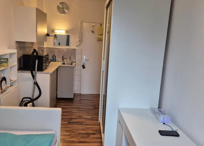 Relax Center Pensjonat 3*