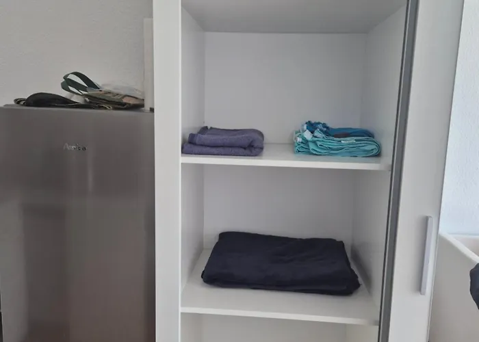 Casa de hóspedes Relax Center 3*